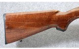 Winchester ~ Model 100 Pre 64 Re-Stocked ~ .308 Win. - 2 of 10