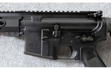 FNH ~ FN 15 SRP G2 ~ 5.56x45mm NATO - 8 of 10