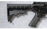 FNH ~ FN 15 SRP G2 ~ 5.56x45mm NATO - 2 of 10