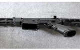 FNH ~ FN 15 SRP G2 ~ 5.56x45mm NATO - 7 of 10