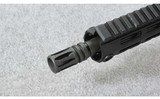 FNH ~ FN 15 SRP G2 ~ 5.56x45mm NATO - 5 of 10