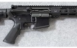 FNH ~ FN 15 SRP G2 ~ 5.56x45mm NATO - 3 of 10