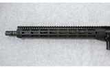 FNH ~ FN 15 SRP G2 ~ 5.56x45mm NATO - 6 of 10