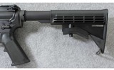 FNH ~ FN 15 SRP G2 ~ 5.56x45mm NATO - 9 of 10