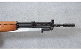 Zastava ~ M59/66A1 ~ 7.62x39mm - 4 of 10