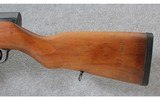 Zastava ~ M59/66A1 ~ 7.62x39mm - 9 of 10