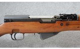 Zastava ~ M59/66A1 ~ 7.62x39mm - 3 of 10