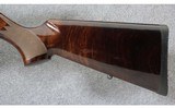 Browning ~ BAR Mark II Safari ~ .270 Win. - 9 of 10
