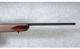 Browning ~ BAR Mark II Safari ~ .270 Win. - 4 of 10