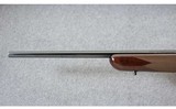 Browning ~ BAR Mark II Safari ~ .270 Win. - 6 of 10