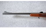 Winchester ~ Model 70A ~ .22-250 Rem. - 6 of 10