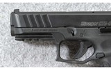 Stoeger ~ STR-9 ~ 9mm Para. - 4 of 7