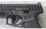 Stoeger ~ STR-9 ~ 9mm Para. - 3 of 7