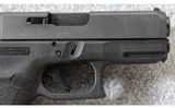 Glock ~ G30SF ~ .45 acp - 6 of 7