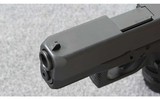 Glock ~ G30SF ~ .45 acp - 5 of 7