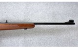 Winchester ~ Pre 64 Model 70 Featherweight ~ .270 Win. - 4 of 10