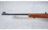 Winchester ~ Pre 64 Model 70 Featherweight ~ .270 Win. - 6 of 10