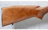 Winchester ~ Pre 64 Model 70 Featherweight ~ .270 Win. - 2 of 10