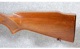 Winchester ~ Pre 64 Model 70 Featherweight ~ .270 Win. - 9 of 10