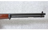 Henry Repeating Arms ~ Big Boy Model H012M ~ .357 Mag. - 4 of 9