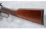 Henry Repeating Arms ~ Big Boy Model H012M ~ .357 Mag. - 8 of 9