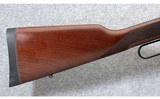 Henry Repeating Arms ~ Big Boy Model H012M ~ .357 Mag. - 2 of 9
