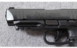 Remington ~ RP9 ~ 9mm Para. - 4 of 7