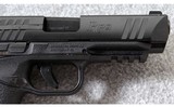Remington ~ RP9 ~ 9mm Para. - 6 of 7