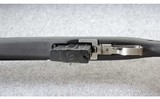 Ruger ~ Mini 14 Ranch Rifle Model 05819 ~ 5.56x45mm NATO - 7 of 10