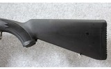 Ruger ~ Mini 14 Ranch Rifle Model 05819 ~ 5.56x45mm NATO - 9 of 10