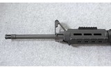 Ruger ~ AR-556 Model 08500 ~ 5.56x45mm NATO - 6 of 10