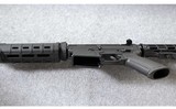 Ruger ~ AR-556 Model 08500 ~ 5.56x45mm NATO - 7 of 10