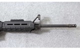 Ruger ~ AR-556 Model 08500 ~ 5.56x45mm NATO - 4 of 10