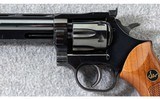 Dan Wesson Arms ~ Model 22 ~ .22 LR - 3 of 7