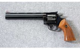Dan Wesson Arms ~ Model 22 ~ .22 LR - 2 of 7