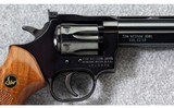 Dan Wesson Arms ~ Model 22 ~ .22 LR - 7 of 7