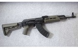 Palmetto State Armory ~ PSAK-47 GF3 MOEKOV ~ 7.62x39mm - 1 of 10