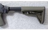 Palmetto State Armory ~ PSAK-47 GF3 MOEKOV ~ 7.62x39mm - 9 of 10
