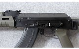 Palmetto State Armory ~ PSAK-47 GF3 MOEKOV ~ 7.62x39mm - 8 of 10