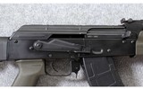 Palmetto State Armory ~ PSAK-47 GF3 MOEKOV ~ 7.62x39mm - 3 of 10