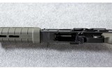Palmetto State Armory ~ PSAK-47 GF3 MOEKOV ~ 7.62x39mm - 7 of 10