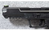 Ruger ~ RUGER-5.7 Model 16401 ~ 5.7x28mm - 4 of 7