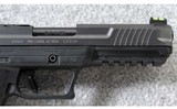 Ruger ~ RUGER-5.7 Model 16401 ~ 5.7x28mm - 6 of 7