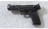 Ruger ~ RUGER-5.7 Model 16401 ~ 5.7x28mm - 2 of 7