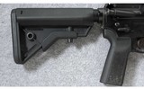 Ruger ~ AR-556 Model 08542 ~ 5.56x45mm NATO - 2 of 10