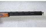 Mossberg~ Silver Reserve II ~ 12 Gauge - 4 of 10