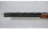 Mossberg~ Silver Reserve II ~ 12 Gauge - 6 of 10