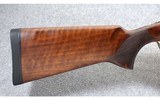 Mossberg~ Silver Reserve II ~ 12 Gauge - 2 of 10