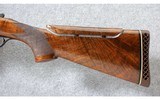 Perazzi ~ MT6 ~ 12 Gauge - 9 of 10