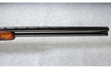 Perazzi ~ MT6 ~ 12 Gauge - 4 of 10